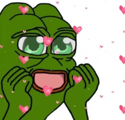 뷰티아이 이미지