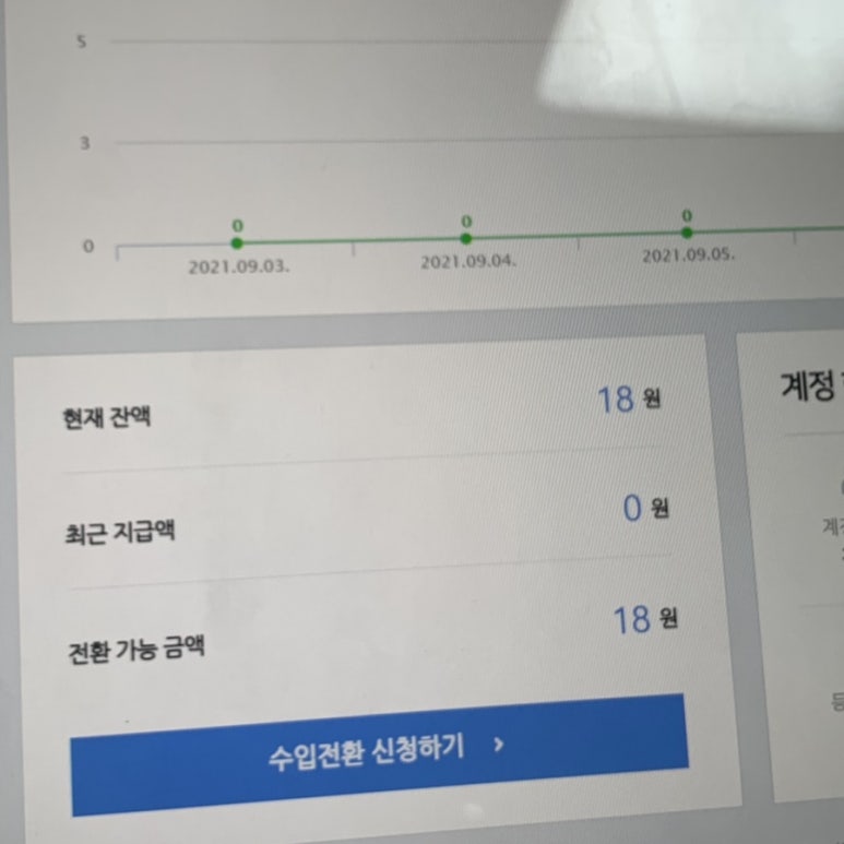 퍼스널애드 이미지