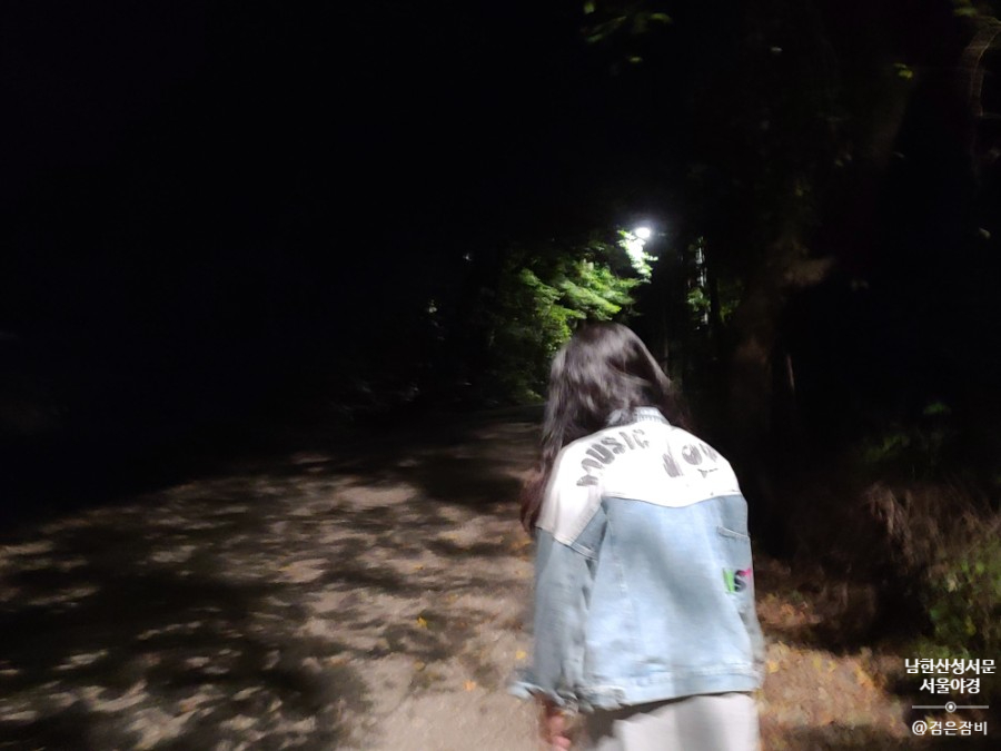백청사 이미지