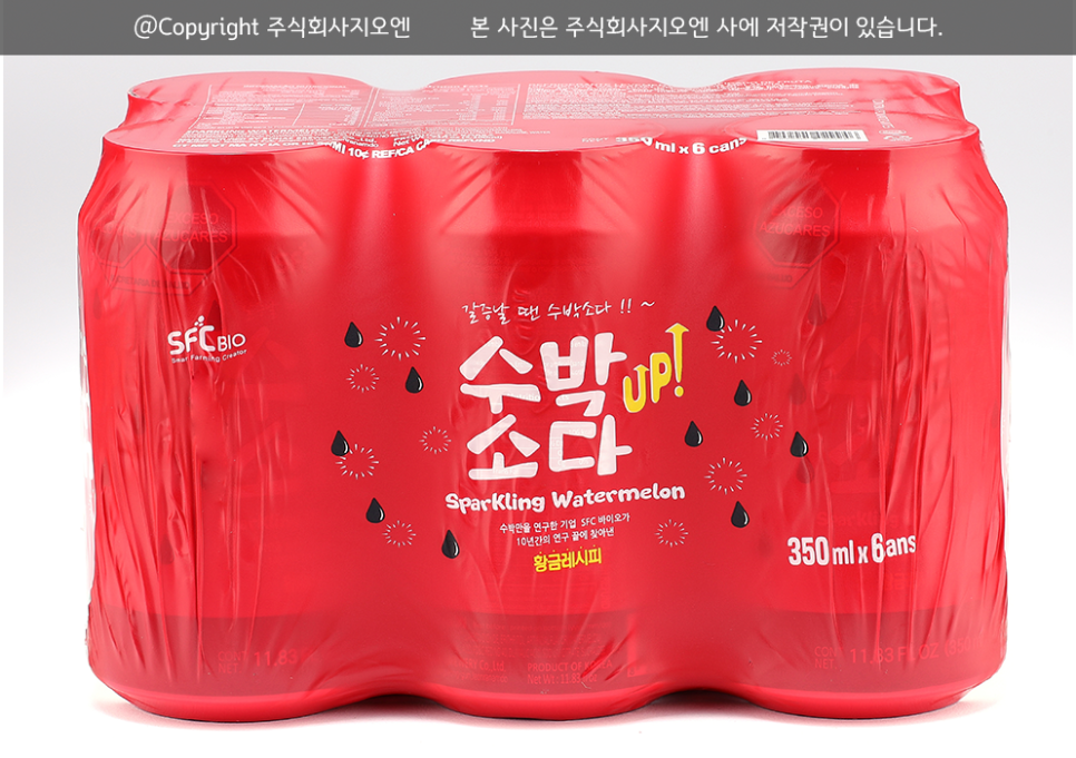 지오엔 이미지