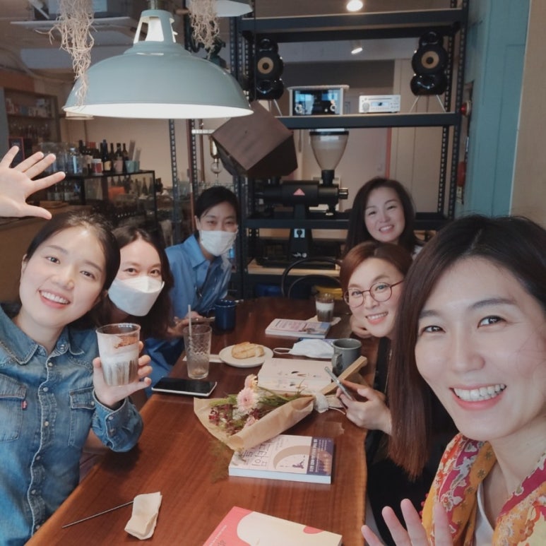 하스카 이미지