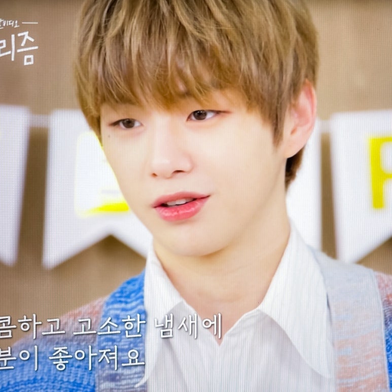 엠알힐링 이미지