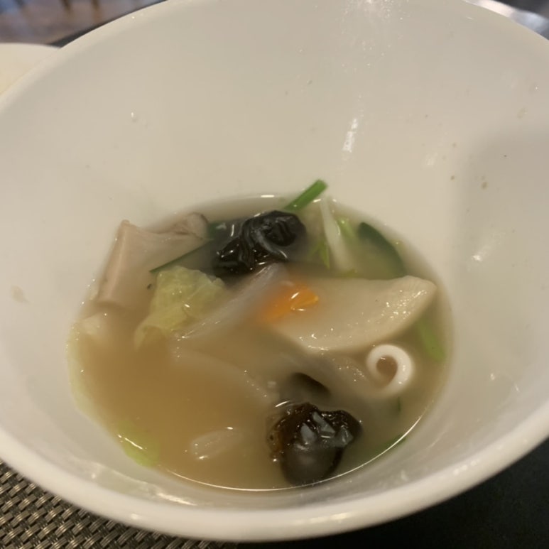 예옌 이미지
