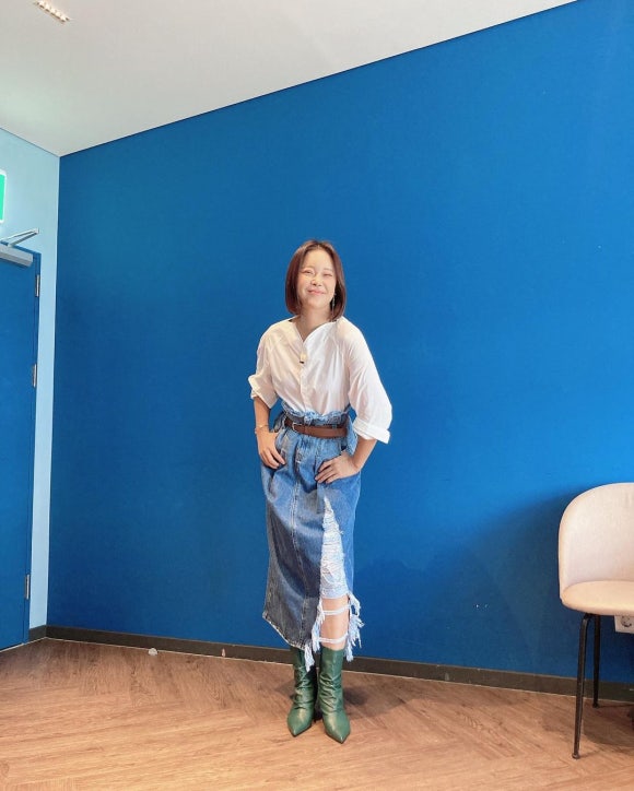 유킴(yookim) 이미지