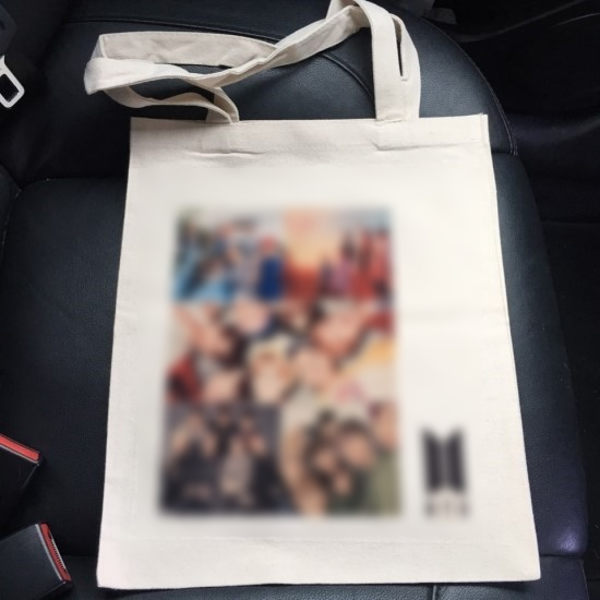 카페에코 이미지