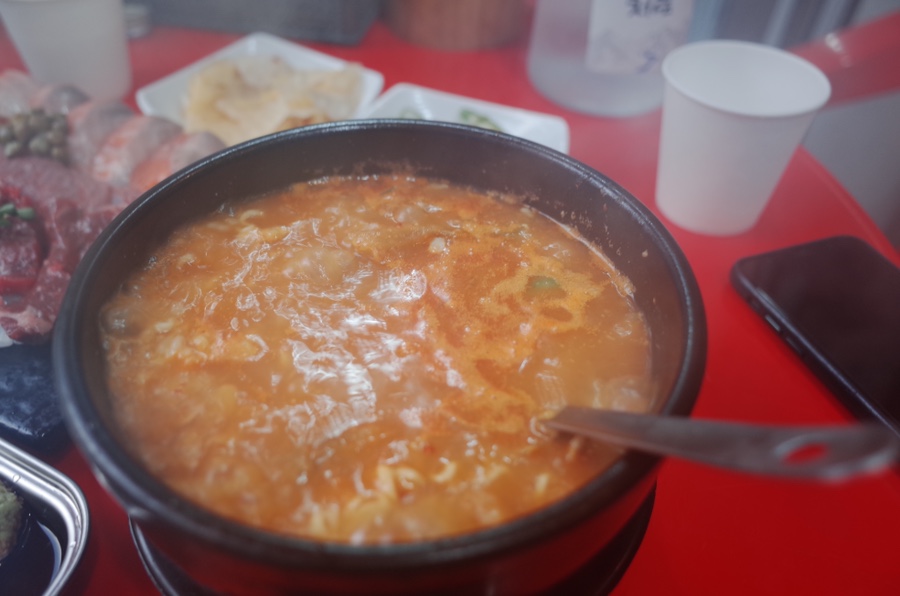 마곡광안리 이미지