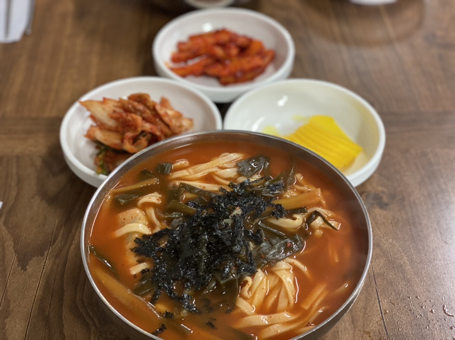 호면다 이미지