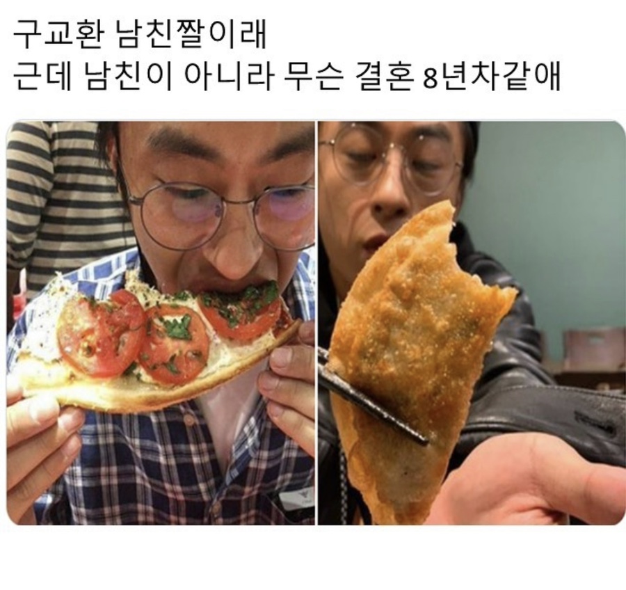 로띠번 이미지