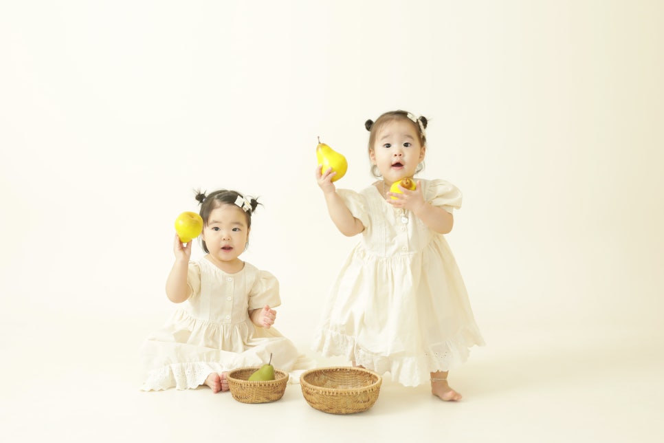 찬란스튜디오 이미지