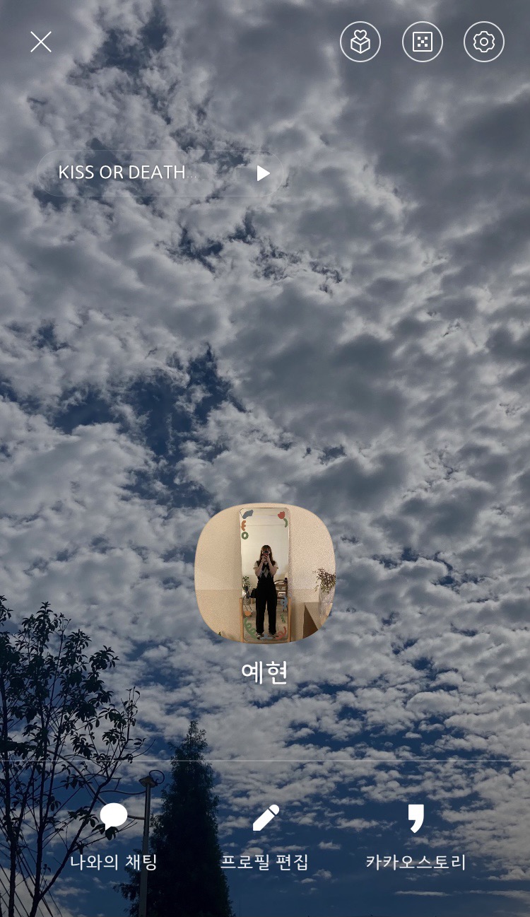 팔성계란 이미지