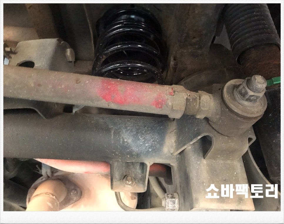 안특장 이미지