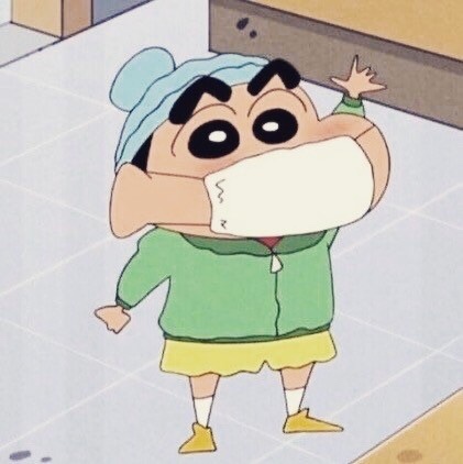 어은돌힐링야영장 이미지