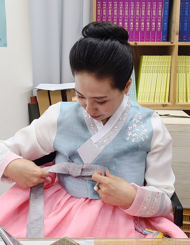 토예도자기 이미지