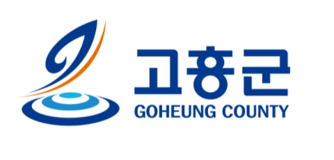 고흥군노인전문요양원 이미지