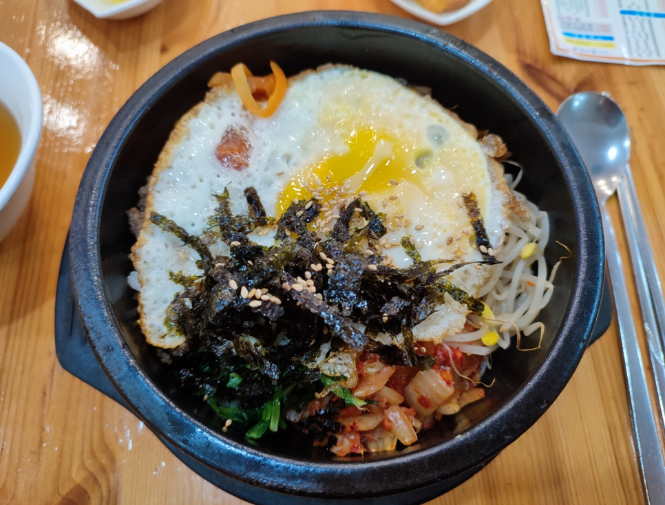 쌍둥이분식 이미지