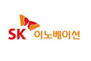 (주)넥스플렉스 이미지