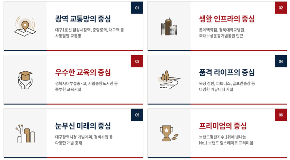 동인도서 이미지