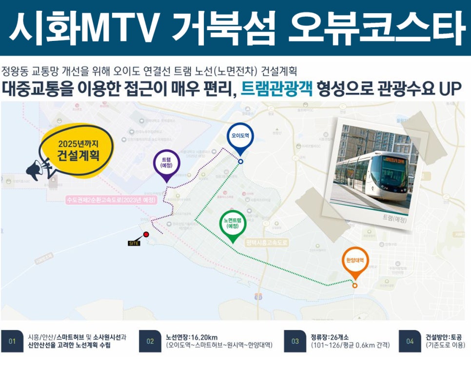 롯데칠성음료(주) 안성공장 이미지