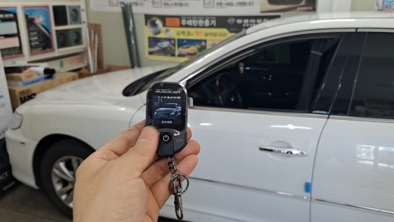 다이아몬드카클럽 이미지