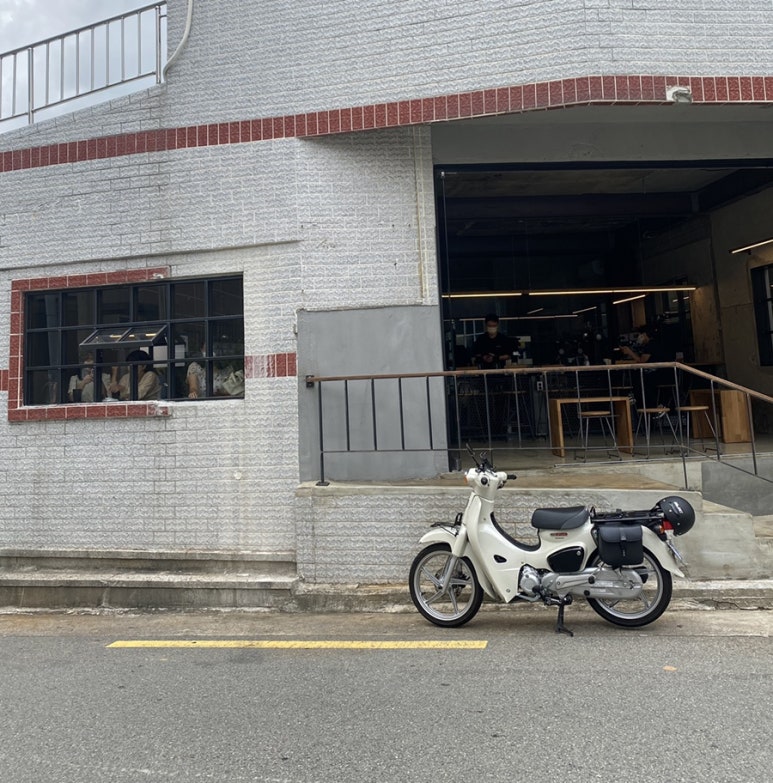 리크 로스터스 이미지