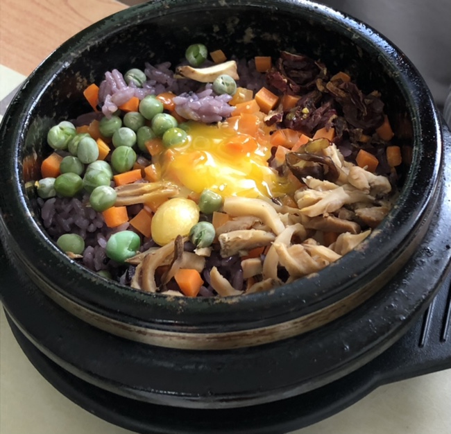 귀자식당 이미지