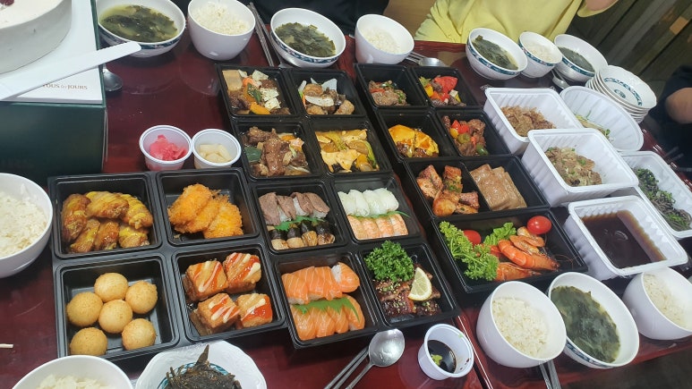 창선냉동 이미지