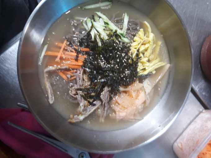 석쇠불고기 이미지