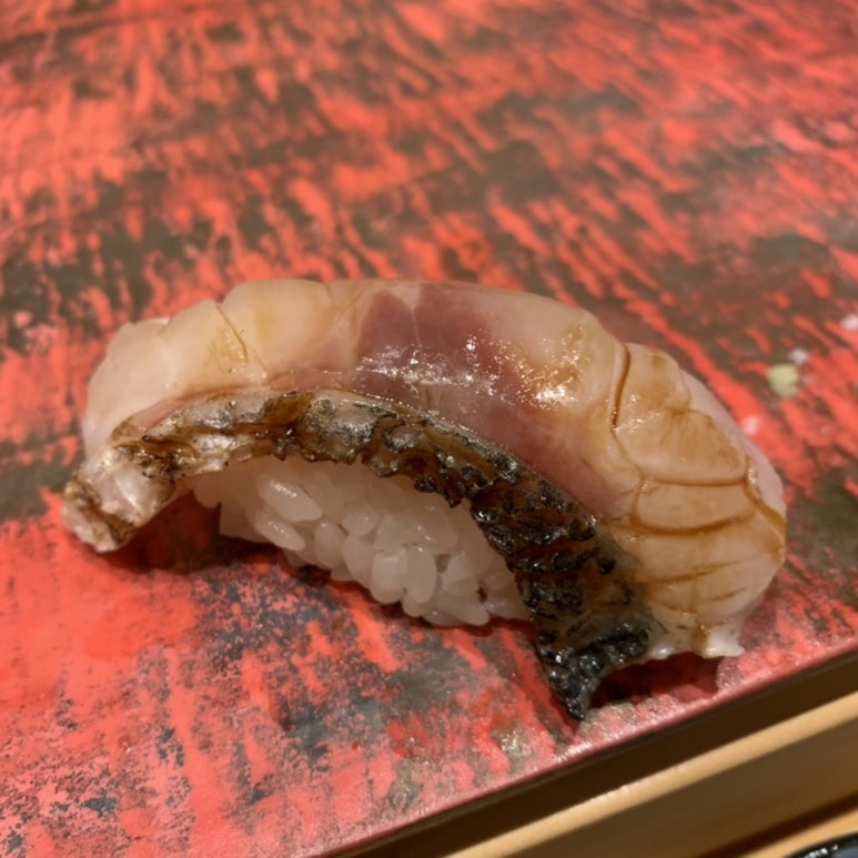 스시도우 이미지