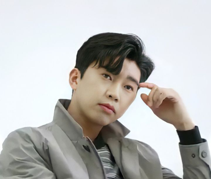 웰메이드수원 이미지