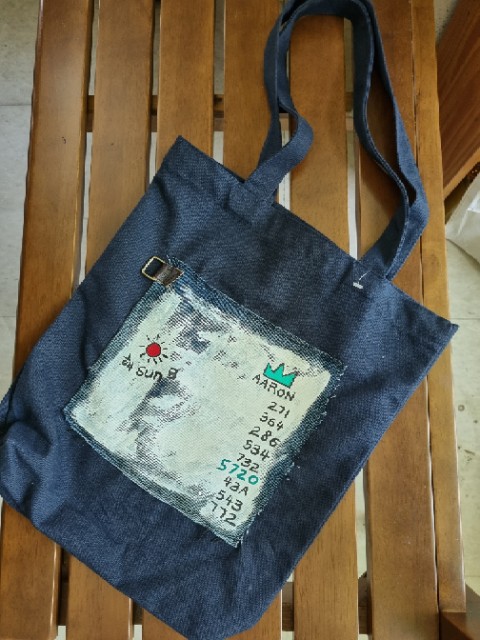 (주)백그림 이미지