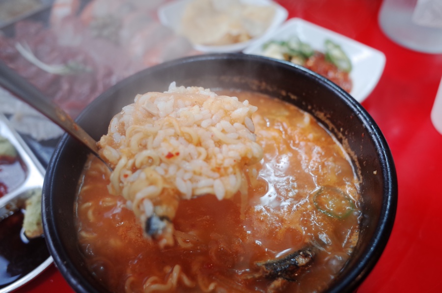 마곡광안리 이미지