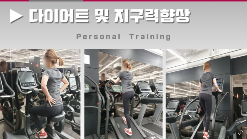 에이블시스템 이미지