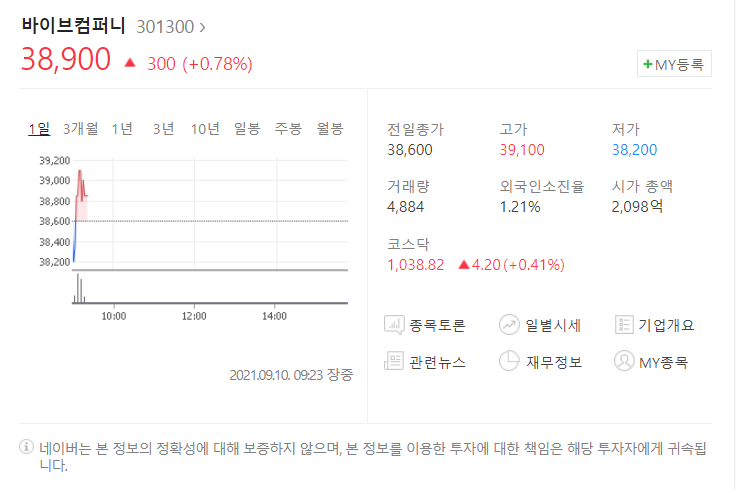 자이언트컴퍼니 이미지
