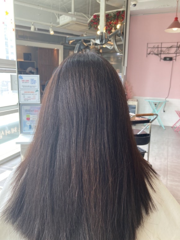 나비드헤어# 이미지
