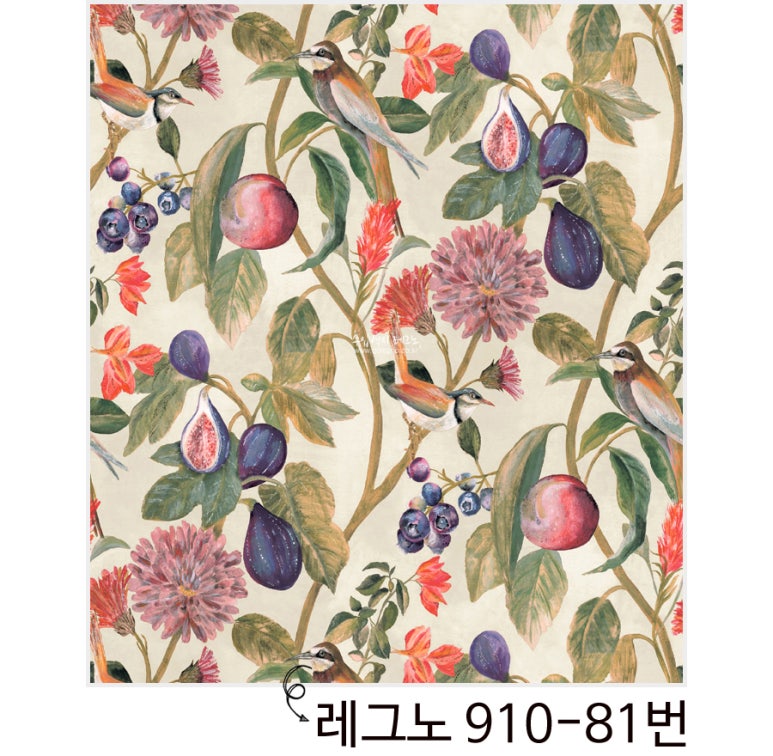 나무디자인 이미지