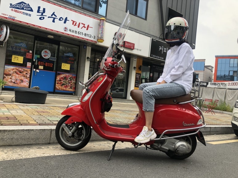 125커피(125Coffee) 이미지