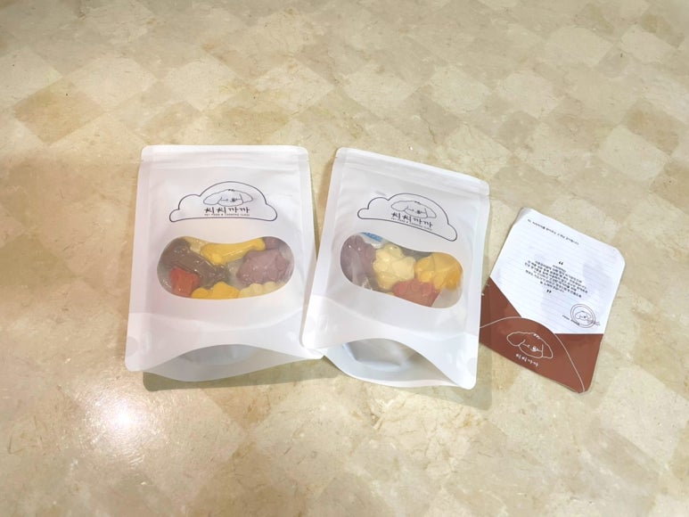 치치까까 이미지