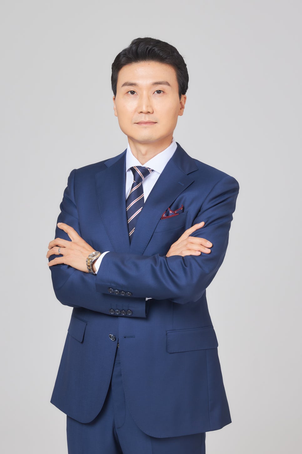 토마토피부과 이미지