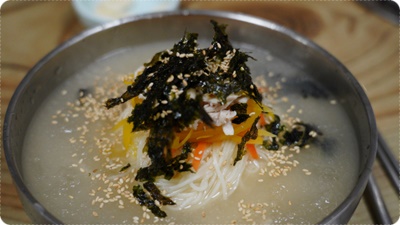 문경숯불 이미지