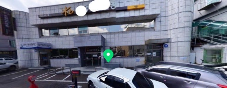 KM스터디카페 이미지