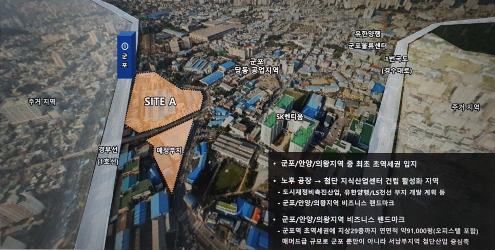 디엔디산업 이미지