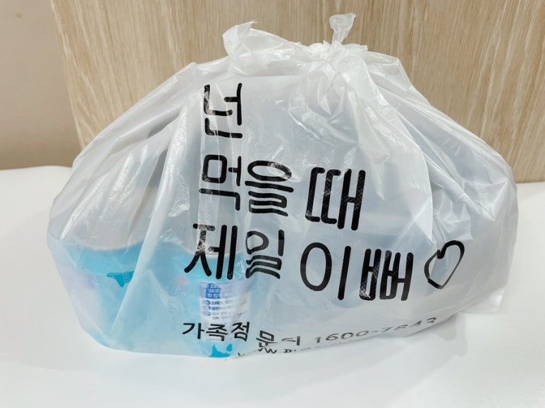 1992키친 이미지