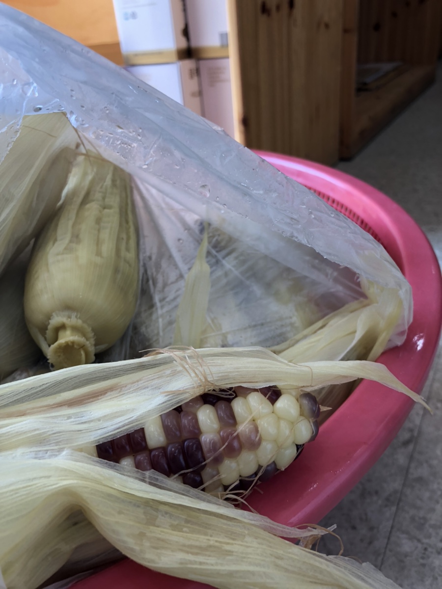 보나의부엌 이미지
