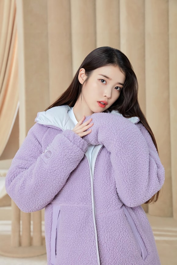 뉴삼성광고 이미지