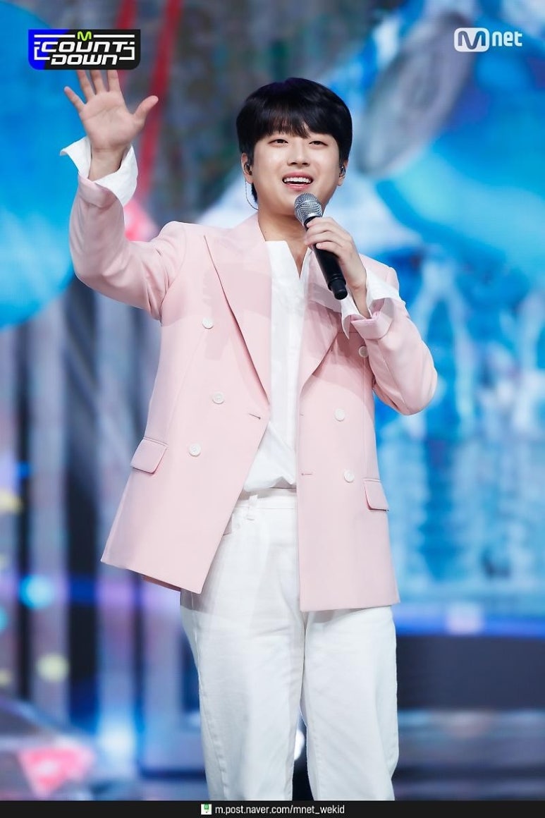 엠편의점 이미지
