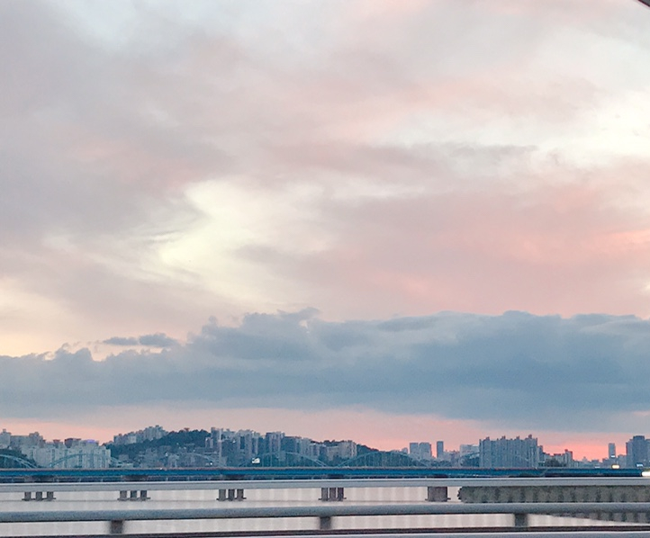 패션5테라스 이미지