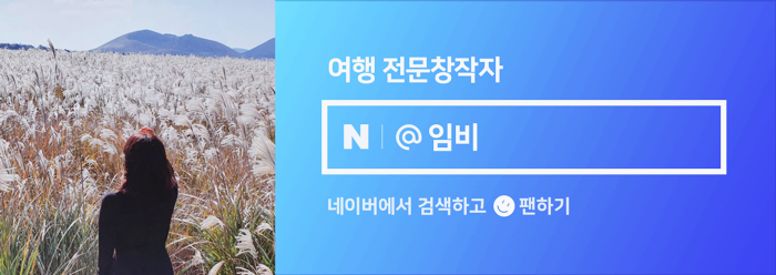 루스트플레이스시청점 이미지