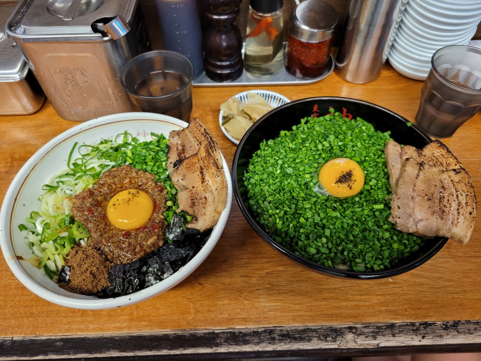 칸다소바 이미지