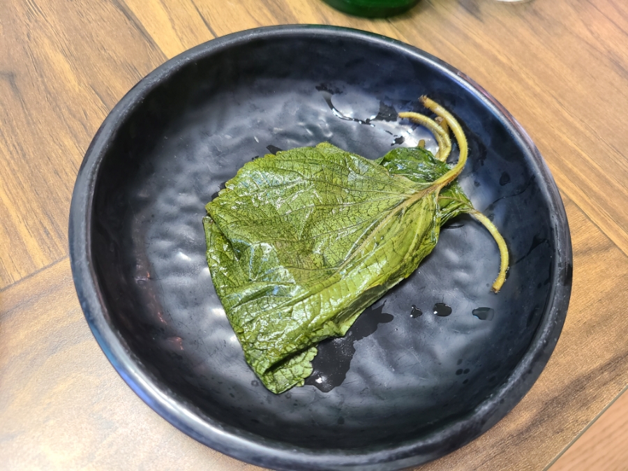 봉계한우구이 이미지