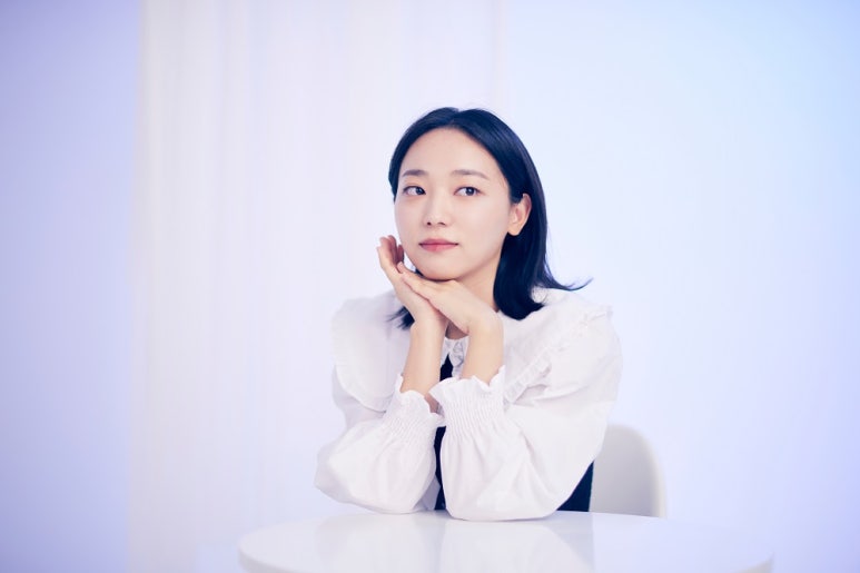 농부영화사 이미지
